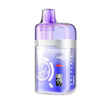 Load image into Gallery viewer, EB CREATE BC PRO 40K Disposable Vape
