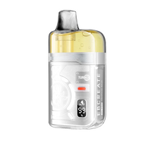 Load image into Gallery viewer, EB CREATE BC PRO 40K Disposable Vape
