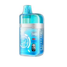 Load image into Gallery viewer, EB CREATE BC PRO 40K Disposable Vape

