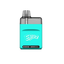 Load image into Gallery viewer, Vaporesso ECO Nano 2 Pod System
