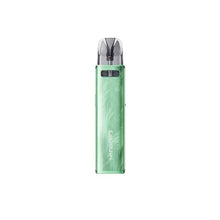 Load image into Gallery viewer, Uwell Caliburn G3 Pro 35W Pod System
