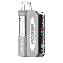 Load image into Gallery viewer, Foger Switch Pro 30000 Puff Disposable Pod Kit
