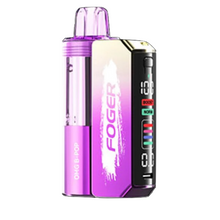 Load image into Gallery viewer, Foger Switch Pro 30000 Puff Disposable Pod Kit
