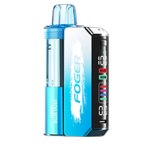 Load image into Gallery viewer, Foger Switch Pro 30000 Puff Disposable Pod Kit

