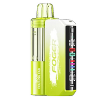 Load image into Gallery viewer, Foger Switch Pro 30000 Puff Disposable Pod Kit
