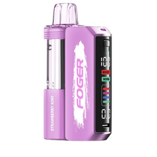 Load image into Gallery viewer, Foger Switch Pro 30000 Puff Disposable Pod Kit
