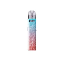 Load image into Gallery viewer, Uwell Caliburn G3 Pro 35W Pod System
