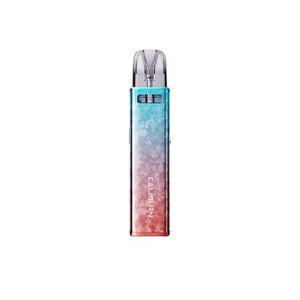 Uwell Caliburn G3 Pro 35W Pod System