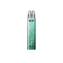 Load image into Gallery viewer, Uwell Caliburn G3 Pro 35W Pod System
