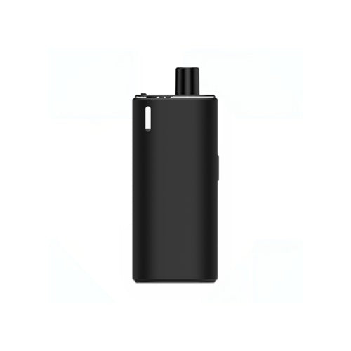 Geekvape Midnight Dark Vape
