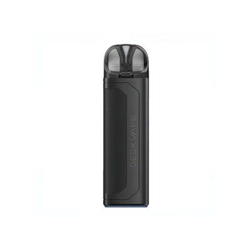 Geekvape AU Aegis U Black Vape