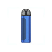 Load image into Gallery viewer, Geekvape AU Aegis U Blue Vape
