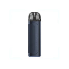 Load image into Gallery viewer, Geekvape AU Aegis U Gunmetal Vape
