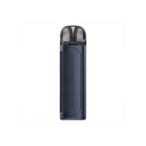 Geekvape AU Aegis U Gunmetal Vape