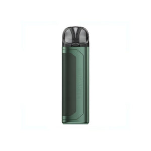 Geekvape AU Aegis U Army Green Vape