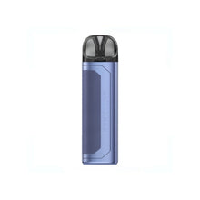 Load image into Gallery viewer, Geekvape AU Aegis U Blue Purple Vape
