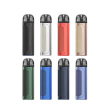 Load image into Gallery viewer, Geekvape AU Aegis U Vape Colors
