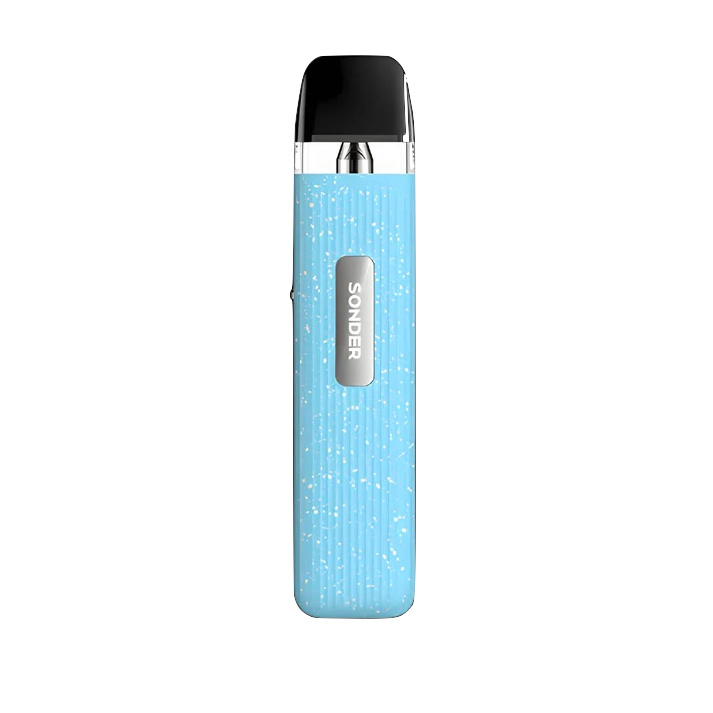 Geek Vape Sonder Q 2 30W Vape Pod System