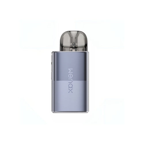 50W Vandy Vape Unicorn Pod Kit Price $28.99 | Vapesourcing
