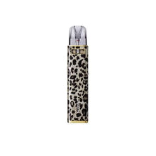 Load image into Gallery viewer, Uwell Caliburn G3 Pro 35W Pod System
