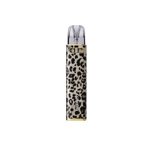 Uwell Caliburn G3 Pro 35W Pod System