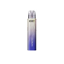 Load image into Gallery viewer, Uwell Caliburn G3 Pro 35W Pod System
