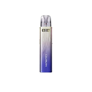 Uwell Caliburn G3 Pro 35W Pod System
