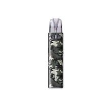 Load image into Gallery viewer, Uwell Caliburn G3 Pro 35W Pod System
