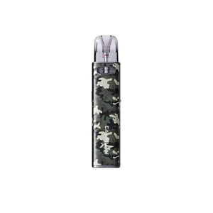 Uwell Caliburn G3 Pro 35W Pod System