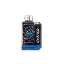 Load image into Gallery viewer, Lost Vape Orion Bar 7500 Blueberry Pie
