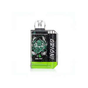 Lost Vape Orion Bar 7500 Cool Mint