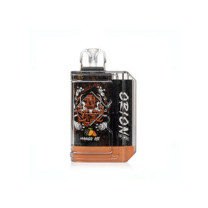 Lost Vape Orion Bar 7500 Mango Ice