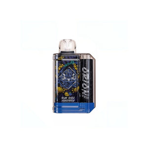 Orion Bar 7500 Sparkling Edition Vape Blue Razz Honeydew