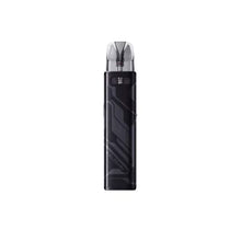 Load image into Gallery viewer, Uwell Caliburn G3 Pro 35W Pod System
