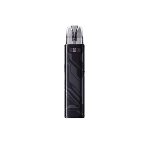 Uwell Caliburn G3 Pro 35W Pod System