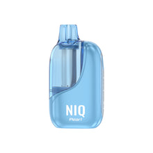Load image into Gallery viewer, NIQ Pearl 50K Disposable Vape
