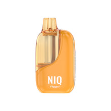 Load image into Gallery viewer, NIQ Pearl 50K Disposable Vape
