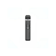 Load image into Gallery viewer, Novo Master Vape Kit Black Gun Metal
