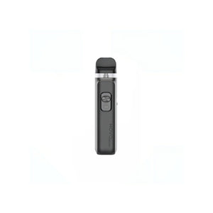 Novo Master Vape Kit Black Gun Metal