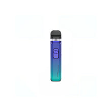 Load image into Gallery viewer, Novo Master Vape Kit Cyan Blue
