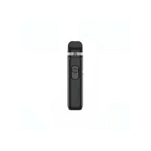 Load image into Gallery viewer, Novo Master Vape Kit Matte Black
