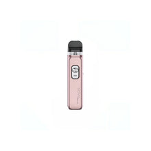 Load image into Gallery viewer, Novo Master Vape Kit Pale Pink
