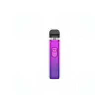 Load image into Gallery viewer, Novo Master Vape Kit Purple Pink
