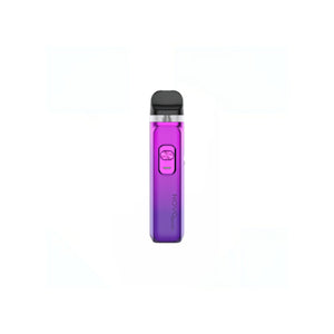 Novo Master Vape Kit Purple Pink