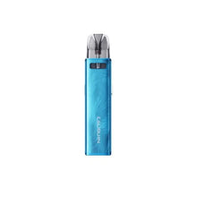 Load image into Gallery viewer, Uwell Caliburn G3 Pro 35W Pod System

