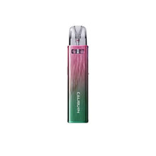 Load image into Gallery viewer, Uwell Caliburn G3 Pro 35W Pod System
