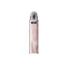 Load image into Gallery viewer, Uwell Caliburn G3 Pro 35W Pod System
