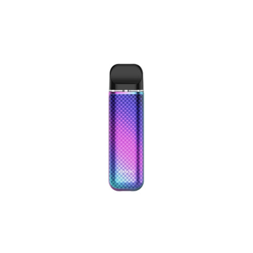 SMOK Novo 2 Vape 7 Color Carbon Fiber