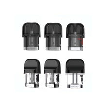 Load image into Gallery viewer, SMOK Novo 2 Replacement Cartridges
