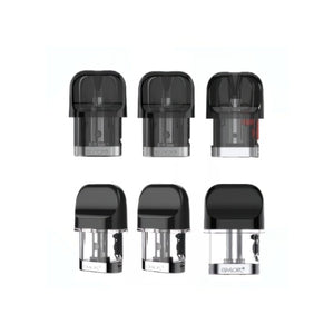 SMOK Novo 2 Replacement Cartridges